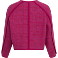 Jacket Brittany - Rose