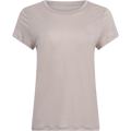 W'S Tree Tee - Sandstorm