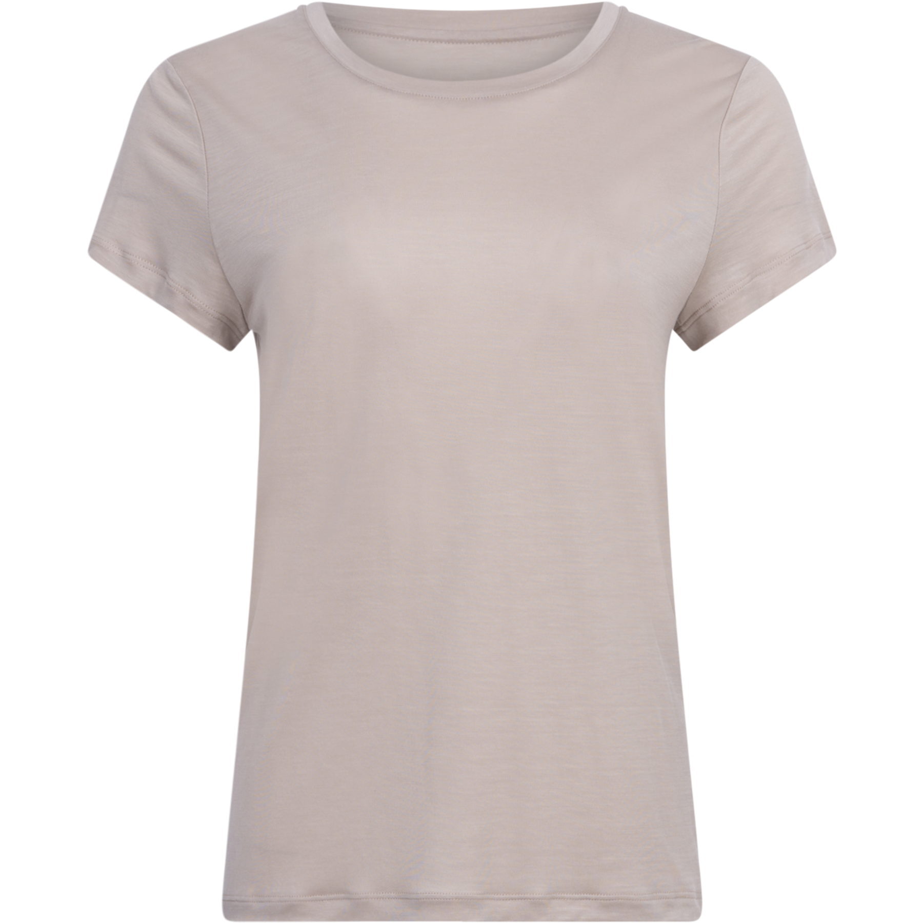 W'S Tree Tee - Sandstorm