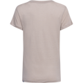W'S Tree Tee - Sandstorm