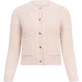 Zelda - Pink Beige