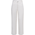 Duck Canvas Pant - SW Cloud