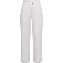 Duck Canvas Pant - SW Cloud