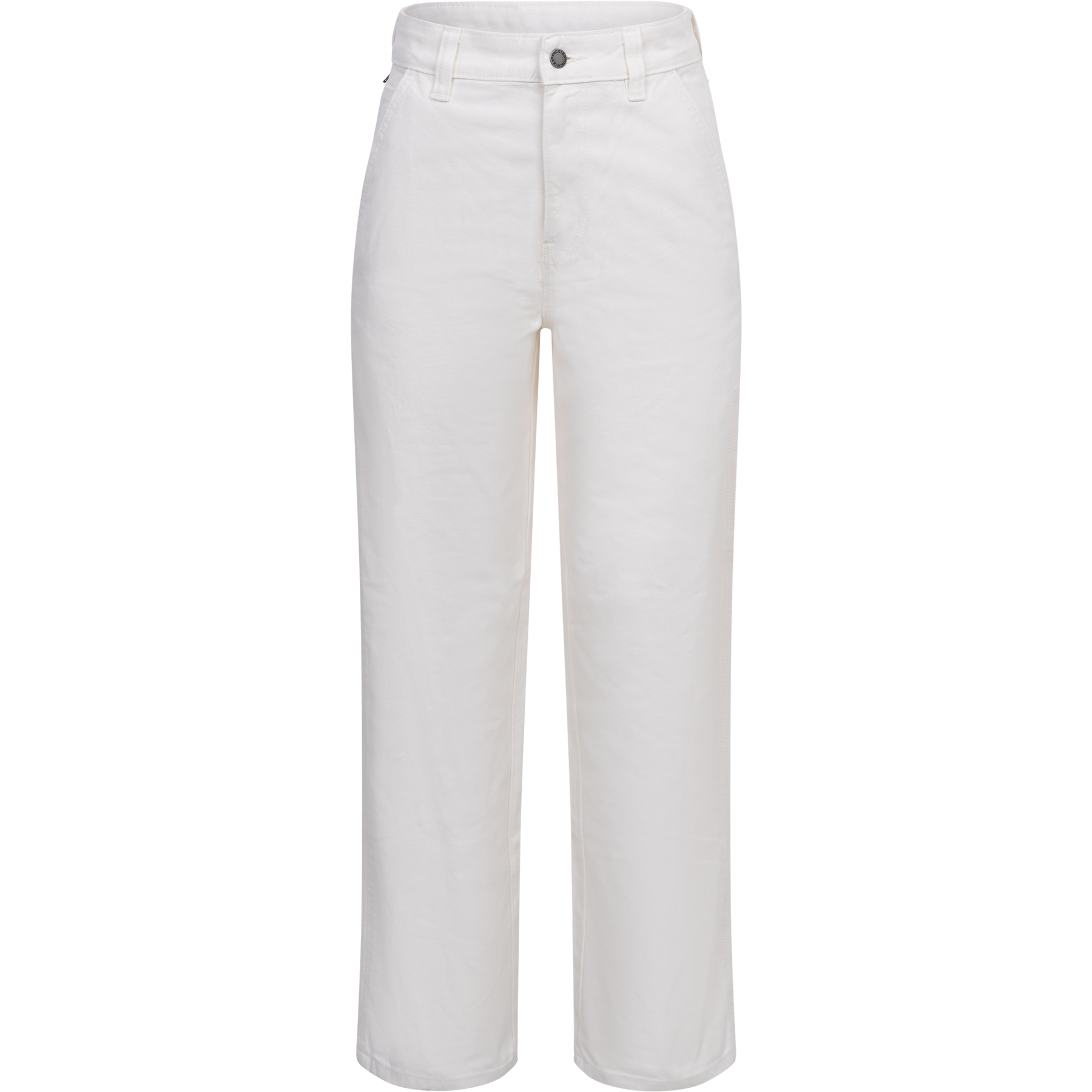 Duck Canvas Pant - SW Cloud