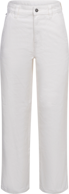 Duck Canvas Pant - SW Cloud
