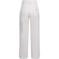 Duck Canvas Pant - SW Cloud