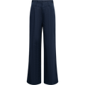 Moon Linen - Blue