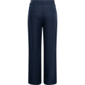 Moon Linen - Blue