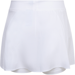 Discipline Skirt - White