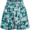 Bahia Shorts