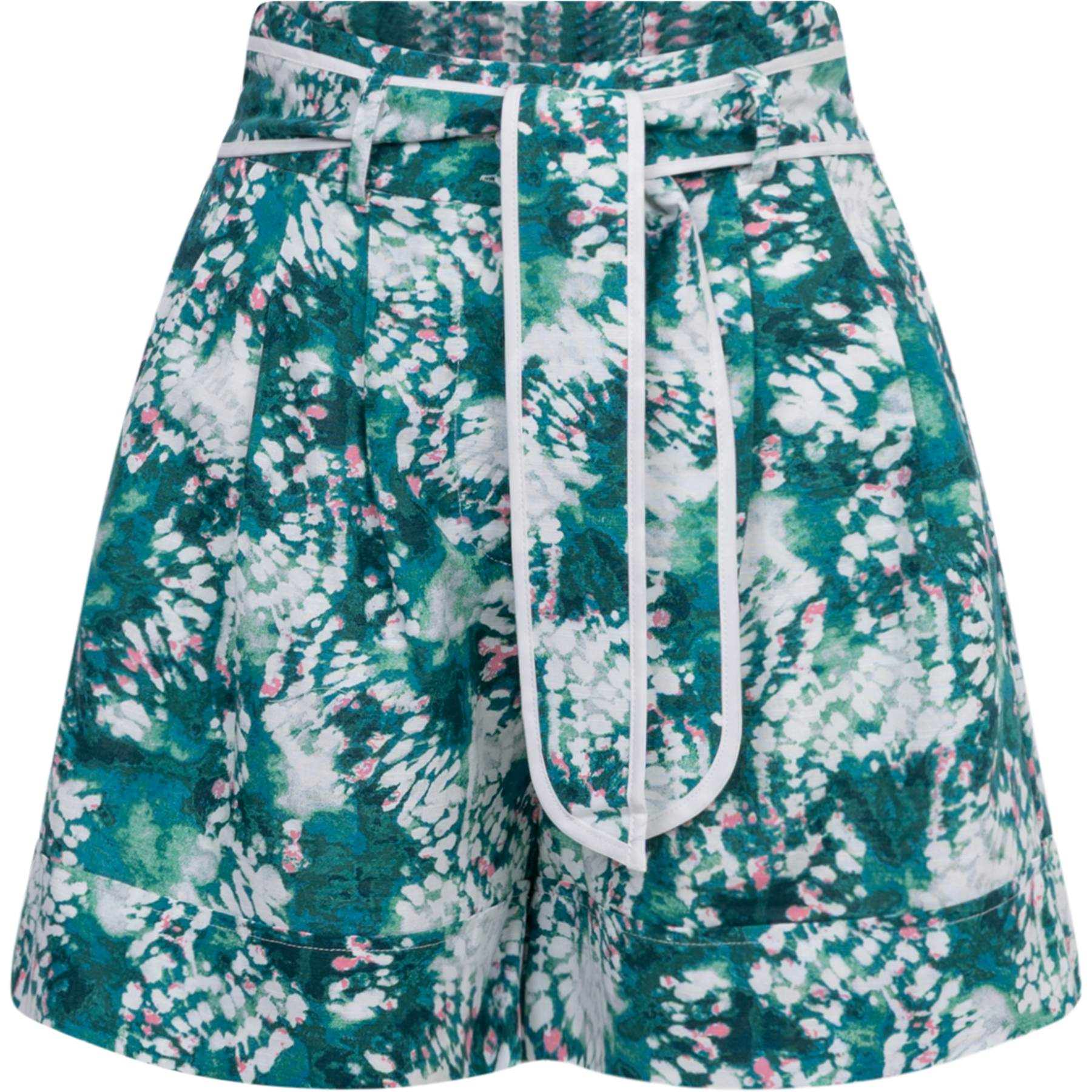 Bahia Shorts