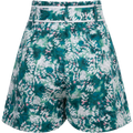 Bahia Shorts