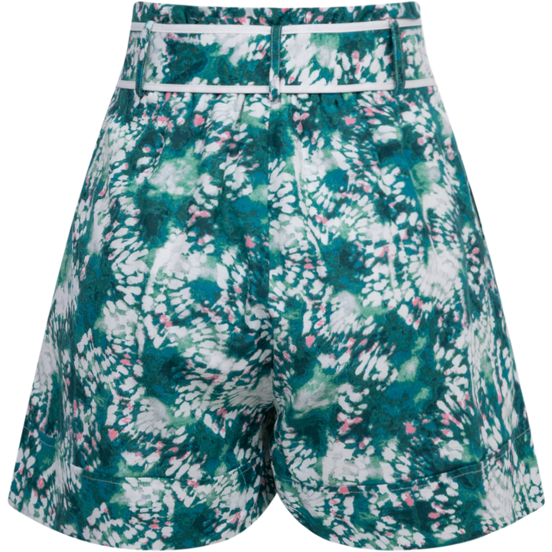 Bahia Shorts