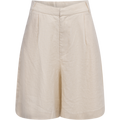 Pluto Linen - Latte