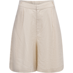 Pluto Linen - Latte