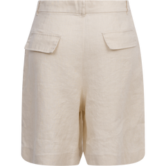 Pluto Linen - Latte