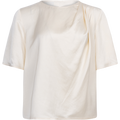 Dina Tee - Off White