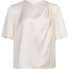 Dina Tee - Off White