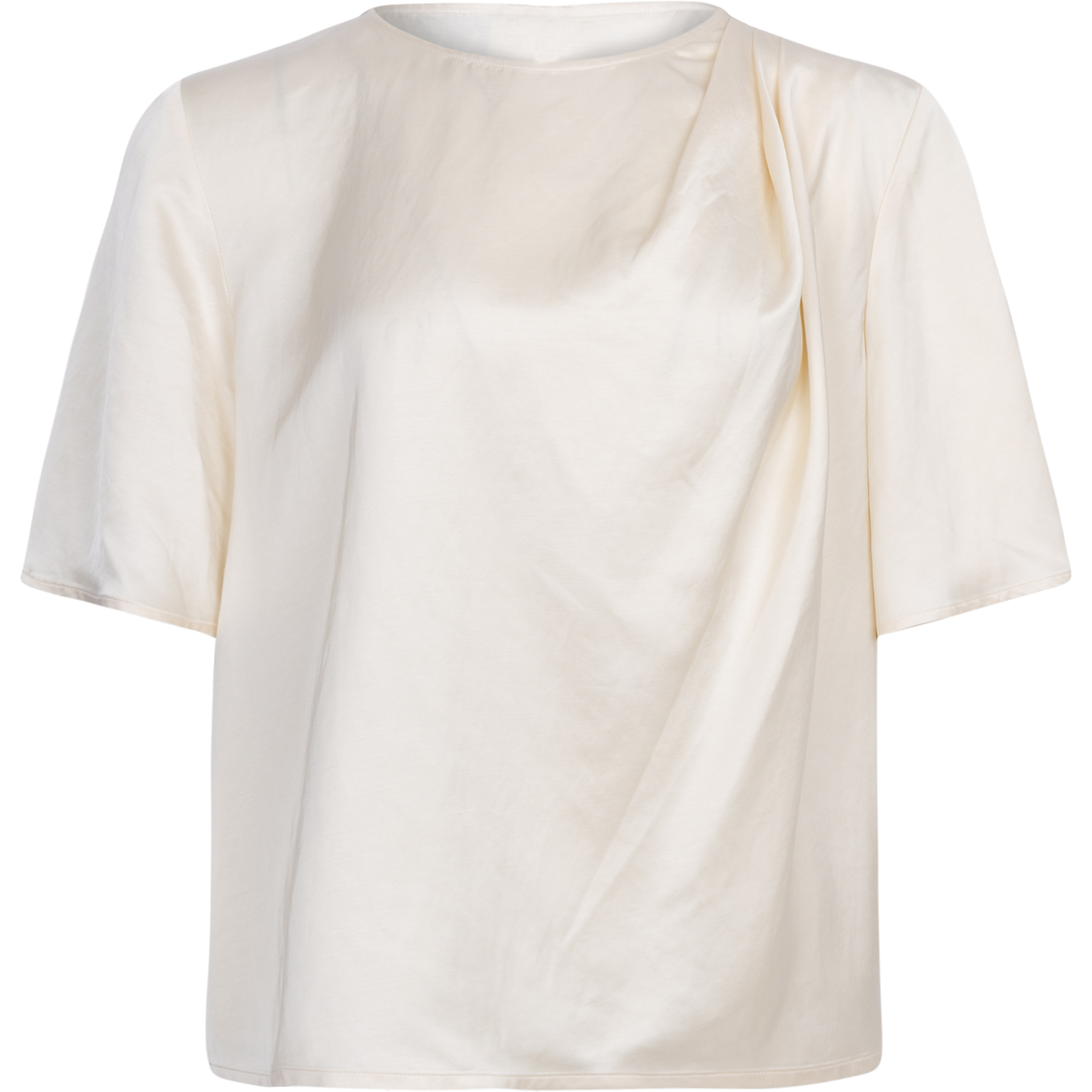 Dina Tee - Off White