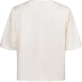 Dina Tee - Off White