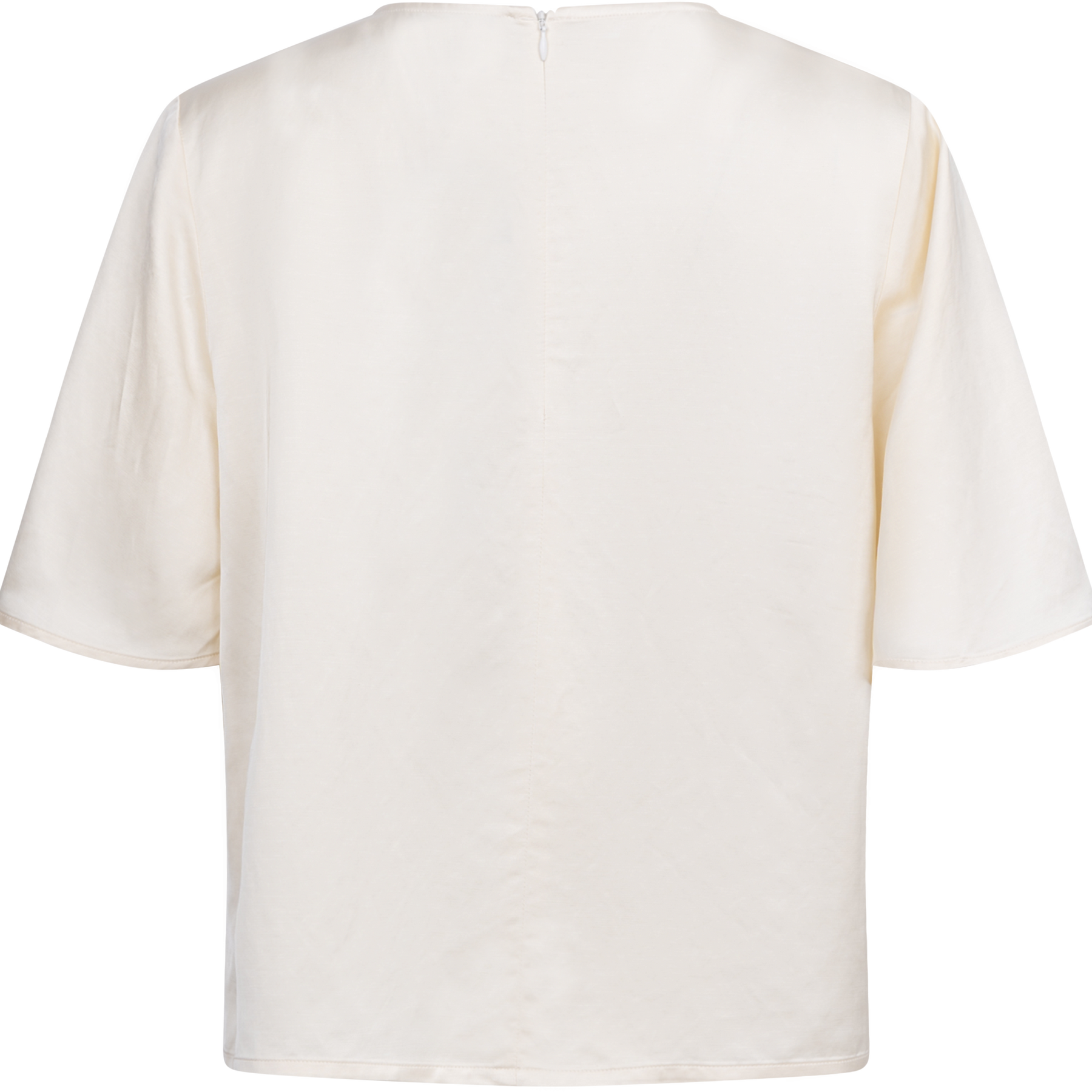 Dina Tee - Off White
