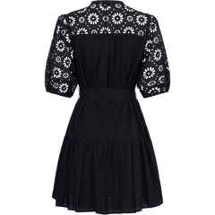 Camy - Noir