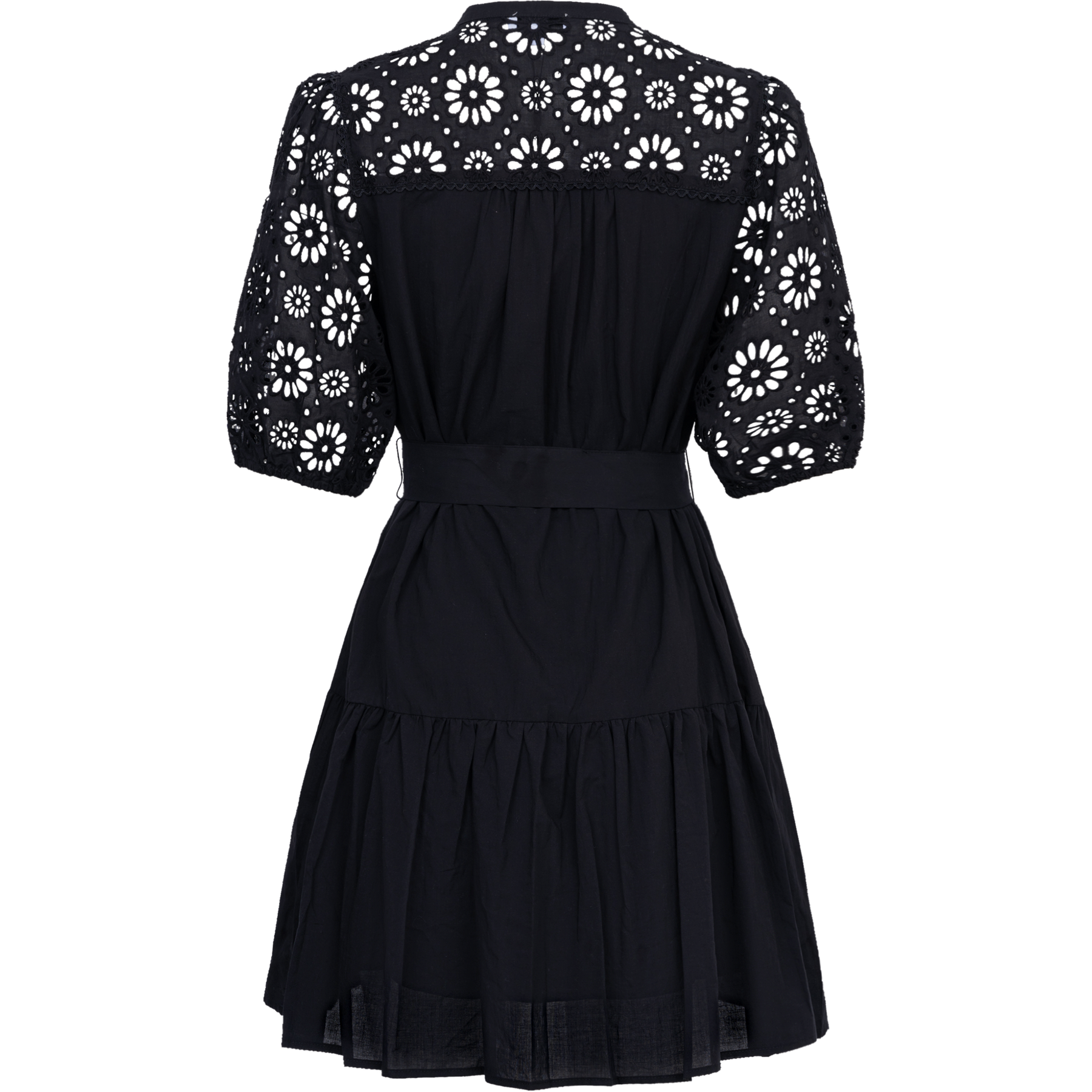 Camy - Noir