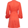 Camela - Orange