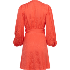 Camela - Orange