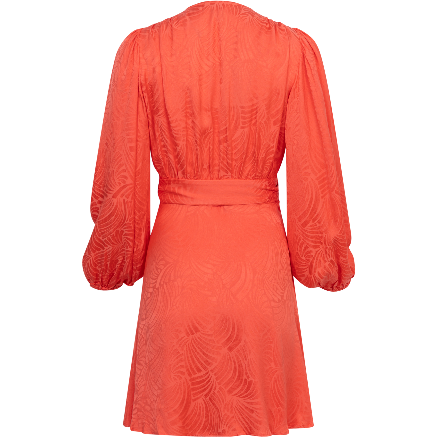 Camela - Orange