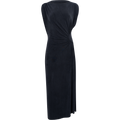 Keallee - Black