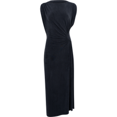 Keallee - Black