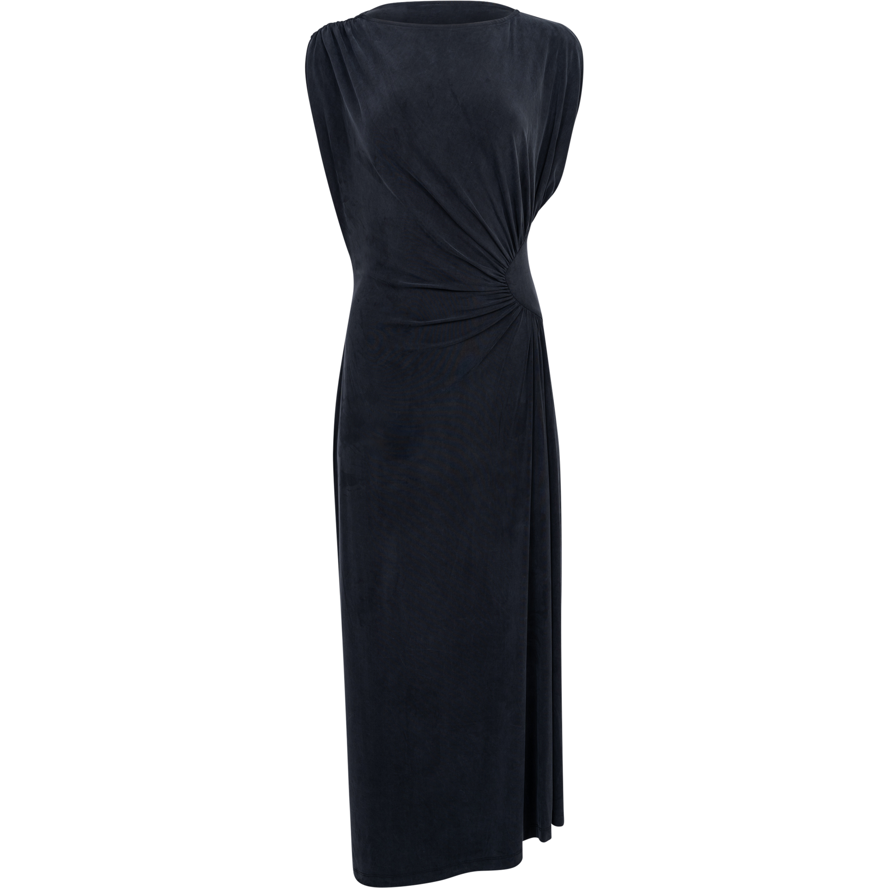 Keallee - Black