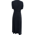 Keallee - Black