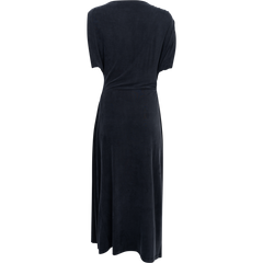 Keallee - Black