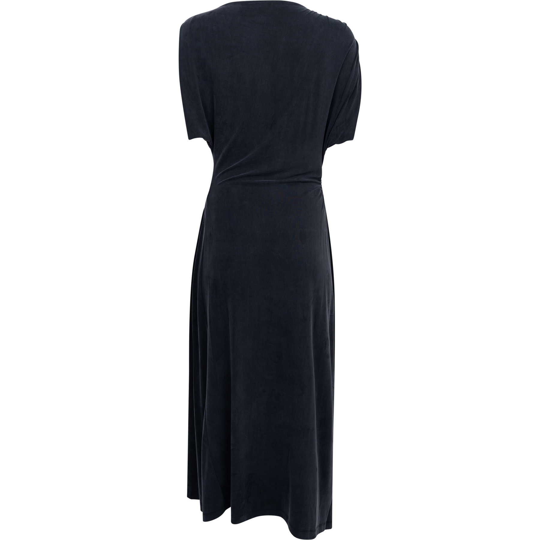 Keallee - Black