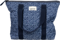 Day Gweneth Re-Q Fleur Bag M - Bijou Blue
