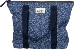 Day Gweneth Re-Q Fleur Bag M - Bijou Blue