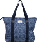 Day Gweneth Re-Q Fleur Bag M - Bijou Blue