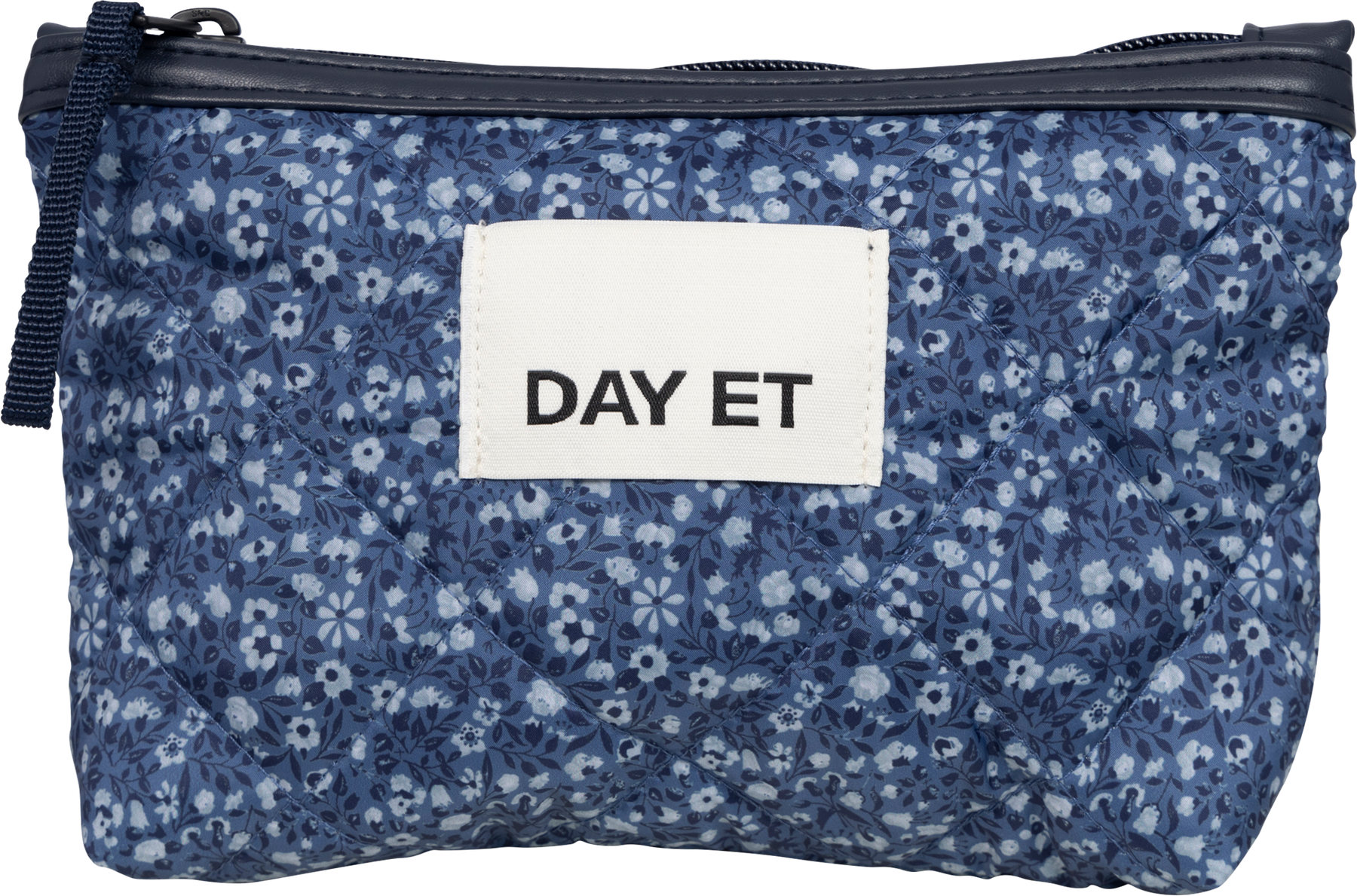 Day Gweneth Re-Q Fleur Mini - Bijou Blue