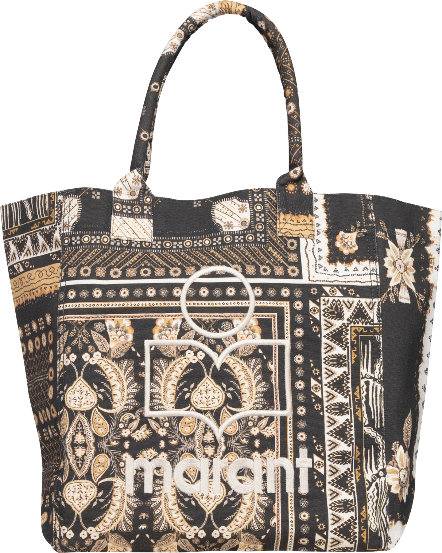 Isabel Marant Yenky Väska