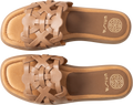 Clery - Tobaksbrun
