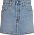 Levi's Icon Skirt Jeanskjol