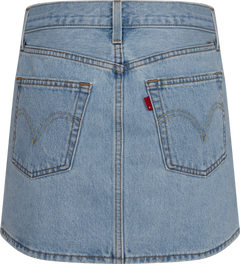 Icon Skirt - Front And Center