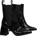 8234T Cocco - Nero