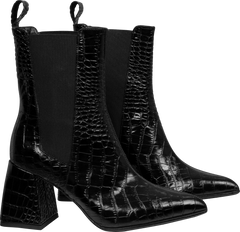8234T Cocco - Nero