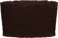 Skin Lobster Bikinitopp - Brun