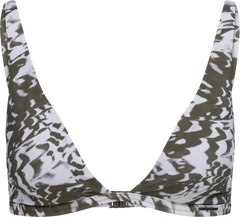 Fixed Triangle-Rp - Ck Shell Olive Aop
