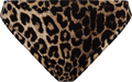 Skin Sand Leo Bikinitrosa