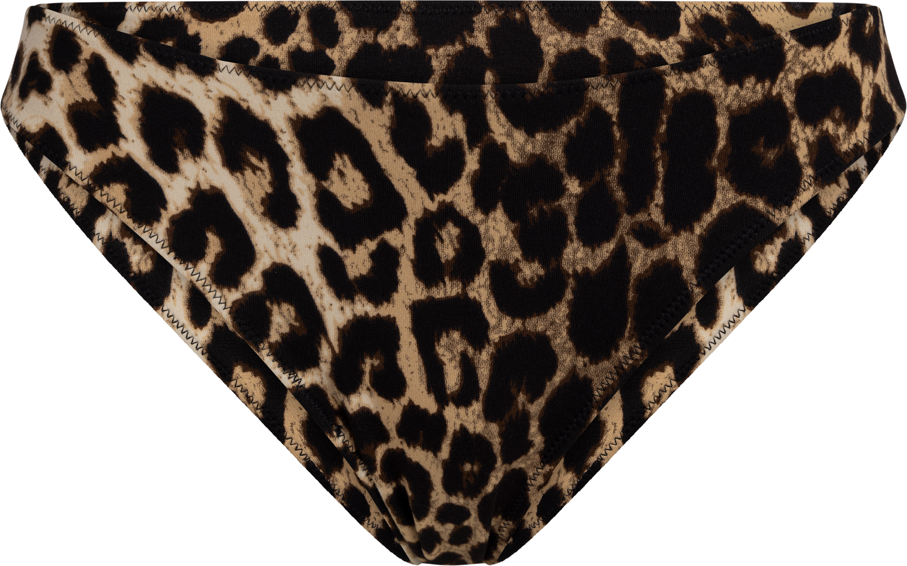 Skin Sand Leo Bikinitrosa